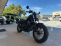 Pre-Owned 2023 Honda CMX500 Rebel – 471cc Cruiser Motorcycle