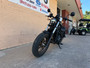Pre-Owned 2023 Honda CMX500 Rebel – 471cc Cruiser Motorcycle