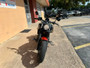 Pre-Owned 2024 Honda Shadow Phantom – 745cc Classic Cruiser Motorcycle