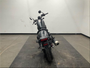 Pre-Owned 2023 Honda CMX300A Rebel ABS – 286cc Cruiser Motorcycle