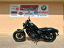 Pre-Owned 2023 Honda CMX300A Rebel ABS – 286cc Cruiser Motorcycle