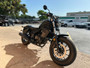 Pre-Owned 2023 Honda CMX300A Rebel ABS – 286cc Cruiser Motorcycle