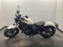 Pre-Owned 2025 Honda CMX500A Rebel 500 ABS – 471cc Cruiser Motorcycle