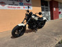 Pre-Owned 2025 Honda CMX500A Rebel 500 ABS – 471cc Cruiser Motorcycle