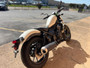 Pre-Owned 2025 Honda CMX500A Rebel 500 ABS – 471cc Cruiser Motorcycle