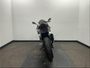 Pre-Owned 2025 Kawasaki Ninja 500 ABS (EX500GSFNL) – 451cc Sport Motorcycle