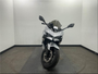 Pre-Owned 2025 Kawasaki Ninja 500 ABS (EX500GSFNL) – 451cc Sport Motorcycle
