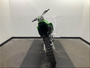 Pre-Owned 2025 Kawasaki KLX230R (KLX230NSFNL) – 233cc Off-Road Trail Dirt Bike