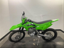 Pre-Owned 2025 Kawasaki KLX230R (KLX230NSFNL) – 233cc Off-Road Trail Dirt Bike