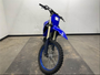 Pre-Owned 2024 Yamaha YZ450FX – 450cc Off-Road Competition Dirt Bike