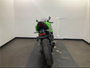 Pre-Owned 2024 Kawasaki Ninja ZX-6R KRT ABS (ZX636JRAL) – 636cc Supersport Motorcycle