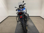 Pre-Owned 2020 Honda CRF1100D4 Africa Twin Adventure Sports ES DCT – 1084cc Adventure Touring Motorcycle