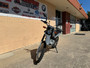 Pre-Owned 2025 Yamaha XT250 – 249cc Dual-Sport Motorcycle