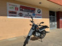 Pre-Owned 2025 Yamaha XT250 – 249cc Dual-Sport Motorcycle