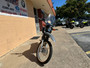 Pre-Owned 2025 Yamaha XT250 – 249cc Dual-Sport Motorcycle