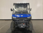 Pre-Owned 2025 Massimo Buck 450 – 352cc Utility Side-by-Side UTV