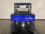 Pre-Owned 2023 TrailMaster Taurus 400 – 390cc 4WD Utility Side-by-Side UTV