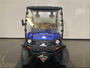 Pre-Owned 2023 TrailMaster Taurus 400 – 390cc 4WD Utility Side-by-Side UTV