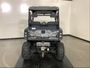 Pre-Owned 2024 Massimo T-Boss 560 – 493cc Utility Side-by-Side UTV