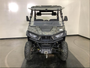 Pre-Owned 2024 Massimo T-Boss 560 – 493cc Utility Side-by-Side UTV