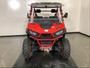 Pre-Owned 2025 Massimo T-Boss 760 – 686cc Utility Side-by-Side UTV
