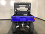 Pre-Owned 2024 Massimo T-Boss 410 Limited – 352cc Utility Side-by-Side UTV