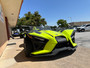 Pre-Owned 2023 Polaris Slingshot SL AutoDrive – 2.0L 3-Wheel Autocycle