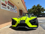 Pre-Owned 2023 Polaris Slingshot SL AutoDrive – 2.0L 3-Wheel Autocycle