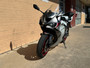 Pre-Owned 2025 Kawasaki Ninja ZX-6R (ZX636KSFAL) – 636cc Supersport Motorcycle