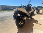 Pre-Owned 2024 BMW C 400 GT – 350cc Premium Maxi Scooter