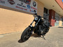 Pre-Owned 2025 Yamaha Bolt R-Spec – 942cc V-Twin Cruiser Motorcycle