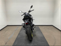 Pre-Owned 2022 CFMOTO 650NK – 649cc Naked Sport Motorcycle