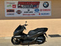Pre-Owned 2023 Honda PCX – 157cc Premium Automatic Scooter