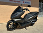 Pre-Owned 2023 Honda PCX – 157cc Premium Automatic Scooter
