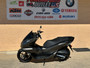 Pre-Owned 2023 Honda PCX – 157cc Premium Automatic Scooter