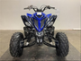 Pre-Owned 2024 Yamaha Raptor 700R – 686cc High-Performance Sport ATV