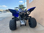 Pre-Owned 2024 Yamaha Raptor 700R – 686cc High-Performance Sport ATV
