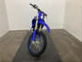 Pre-Owned 2026 Yamaha YZ250 – 249cc 2-Stroke Motocross Competition Dirt Bike