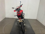 Pre-Owned 2025 Honda CRF450RL – 450cc Street-Legal Dual-Sport Motorcycle