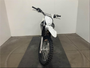 Pre-Owned 2026 Kawasaki KLX230R (KLX232PTFNL) – 233cc Off-Road Competition Dirt Bike