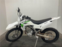 Pre-Owned 2026 Kawasaki KLX230R (KLX232PTFNL) – 233cc Off-Road Competition Dirt Bike