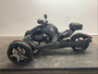 Pre-Owned 2022 Can-Am Ryker 900 Sport Three-Wheel Motorcycle for Sale