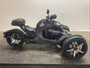 Pre-Owned 2022 Can-Am Ryker 900 Sport Three-Wheel Motorcycle for Sale