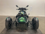 Pre-Owned 2022 Can-Am Ryker 900 Sport Three-Wheel Motorcycle for Sale