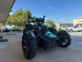 Pre-Owned 2022 Can-Am Ryker 900 Sport Three-Wheel Motorcycle for Sale