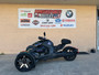 Pre-Owned 2022 Can-Am Ryker 900 Sport Three-Wheel Motorcycle for Sale