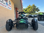 Pre-Owned 2022 Can-Am Ryker 900 Sport Three-Wheel Motorcycle for Sale