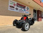 Pre-Owned 2024 Can-Am Ryker Rally 900 ACE – Adventure 3-Wheel Trike | 82 HP, CVT Automatic & Rally Mode