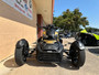 Pre-Owned 2024 Can-Am Ryker Sport 900 ACE – Premium 3-Wheel Trike | 82 HP, CVT Automatic & Sport Mode
