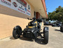 Pre-Owned 2024 Can-Am Ryker Sport 900 ACE – Premium 3-Wheel Trike | 82 HP, CVT Automatic & Sport Mode